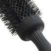 Brosse Blowout Speed Poils Ondulés Black label Ø 45mm