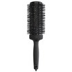 Brosse Blowout Speed Poils Ondulés Black label Ø 55mm