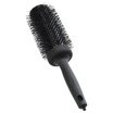 Brosse Blowout Speed Poils Ondulés Black label Ø 55mm