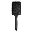 Brosse Pneumatique Rectangulaire en Nylon Blacklabel L