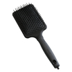 Brosse Pneumatique Rectangulaire en Nylon Blacklabel L