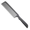 Peigne Carbon Clipper Jean