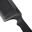 Peigne Carbon Clipper Jean