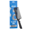 Peigne Carbon Clipper Jean