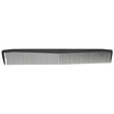 Peigne de Coupe Carbon Jean