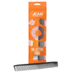 Peigne de Coupe Carbon Jean