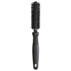 Brosse Ronde En Poils de Sangliers Jean