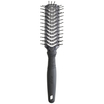 Brosse Ventillée Noire Jean