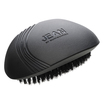 Brosse à Barde Style Militaire en Nylon Jean