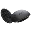 Brosse à Barde Style Militaire en Nylon Jean