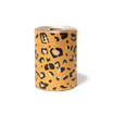 Papier Alu Party Animal Embossed Roll 97,5m Framar