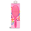 Brosse démêlante Pinky Swear Framar