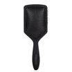 Brosse Paddle Rectangulaire  Noire Black To The Futur