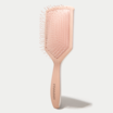 Brosse Paddle Rectangulaire Rose Gold Champagne Mami