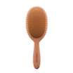 Brosse Pneumatique &quot; Mojave&quot;  Framar