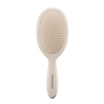 Brosse Pneumatique GM Sonora Framar