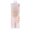 Brosse Pneumatique GM Sonora Framar