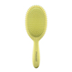 Brosse Pneumatique &quot; Armagosa&quot;  Framar