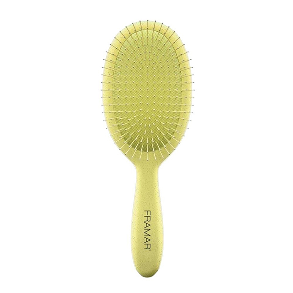 Brosse Pneumatique &quot; Armagosa&quot;  Framar