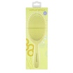 Brosse Pneumatique Amargosa Framar