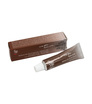 Teinture Cils et Sourcils Châtain Clair Peggy Sage 15ml