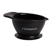 Bol Teinture Ventouse Framar
