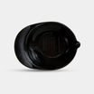 Bol Teinture Ventouse Framar