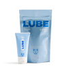 Lubrifiant de Plaisir &quot;Lube&quot; FridayBae 50ml