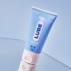 Lubrifiant de Plaisir &quot;Lube&quot; FridayBae 50ml