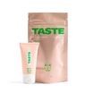 Gel de Plaisir Aromatisé &quot;Taste Mojito&quot; FridayBae 50ml