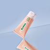 Gel de Plaisir Aromatisé &quot;Taste Mojito&quot; FridayBae 50ml