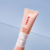 Gel de Plaisir Aromatisé &quot;Taste Fruits Rouges&quot; FridayBae 50ml