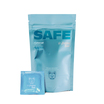 Préservatif &quot;Safe&quot; x10 FridayBae