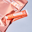 Gel d'Excitation à 2 &quot;Xcite&quot; FridayBae 15ml
