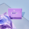 Spray Retardant &quot;Wait&quot; FridayBae 10ml