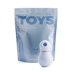 Stimulateur Clitoridien par Succion &quot;Shibae Toy&quot; FridayBae
