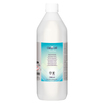 Spray Nettoyant Clean All Uniclean 1l