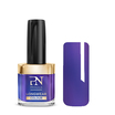 Vernis Longwear N°187 Morning Glory 10ml