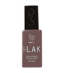 ILak Soak Off Gel Polish Gourmet Chocolat Peggy Sage 11ml