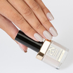 Vernis A Ongles LongWear N° 275 Statuesque 10ml