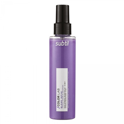 Soin Intégral 12 en 1 Blond Éclat Colorlab Subtil 150ml