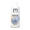 Shampooing Nutritif Cheveux Secs Mulato 50ml
