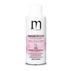 Shampooing Protecteur Cheveux Colorés ou Méchés Mulato 50ml
