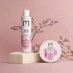 Shampooing Protecteur Cheveux Colorés ou Méchés Mulato 50ml