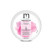 Masque Protecteur Cheveux Colorés ou Méchés Mulato 50ml