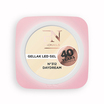 Gellak N° 312 Daydream 10 ml