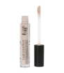 Correcteur de Teint Luminouskin Vanille Peggy Sage 3ml