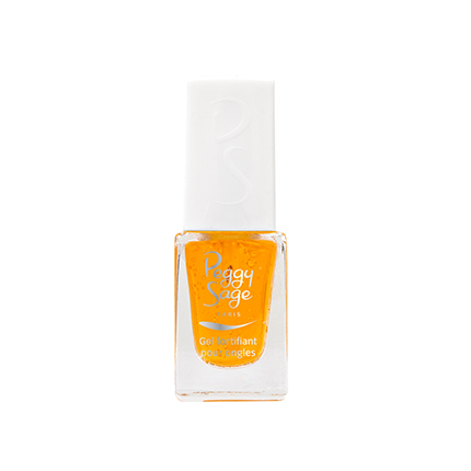 Gel Fortifiant pour Ongles Peggy Sage 5ml