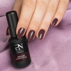 Sopolish N°226 Mood Booster 8 ml