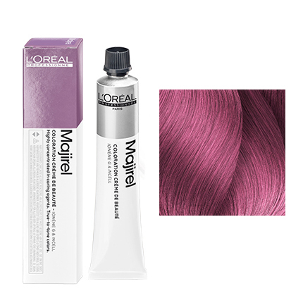 Majirel Mix Violet 50ml